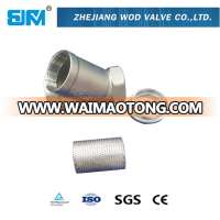 stainless steel y strainer prices