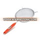 Stainless Steel Soup & juice Strainer